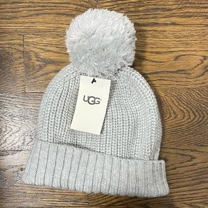 UGG Winter Hat